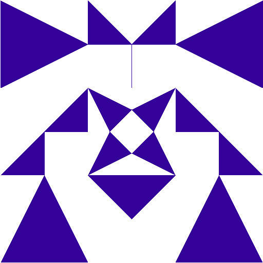 misted-double-glazing3892/glass-condensation-repair6575