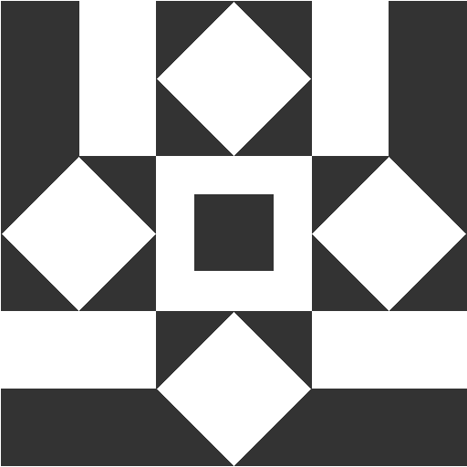 key-programming-near-me0865/5006133