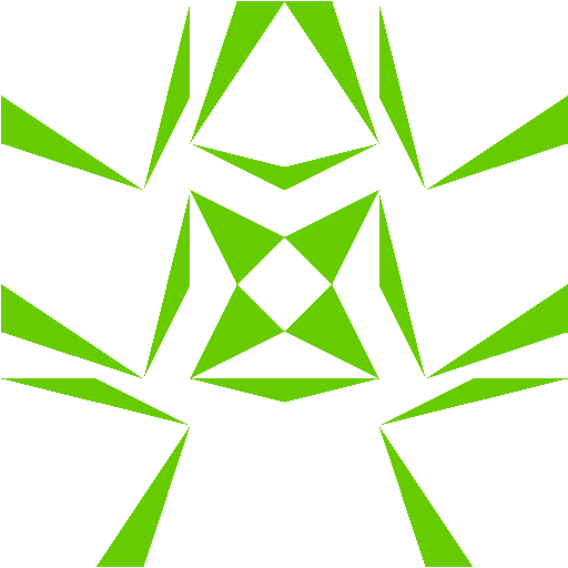 misted-double-glazing-uk9708/md.swk-web.com1997