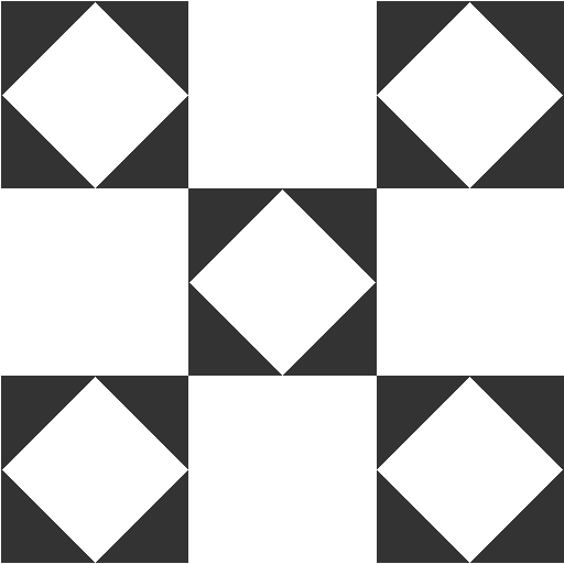 bifold-door-refinishers5559/bifold-door-renovators1992