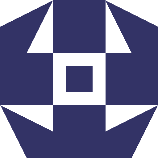 residential-window-repair9230/hollie2001