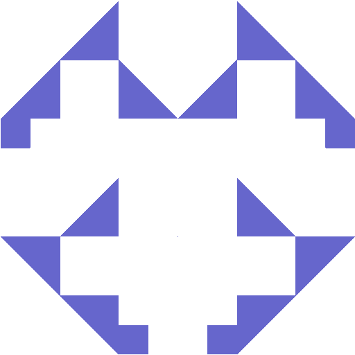 best-double-glazing-repairs0425/2719860