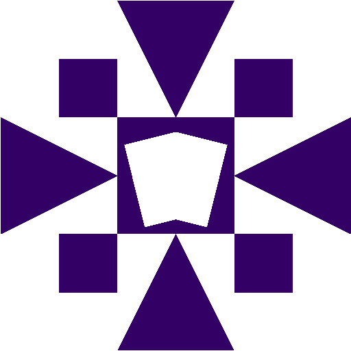 upvc-panel-experts0429/marquis2003