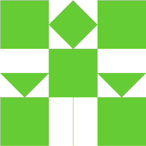 outside-window-repair3764/6099home-window-repair