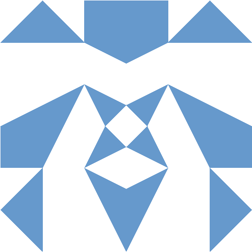 door-hinge-fixer4083/house-door-hinge-repair2020