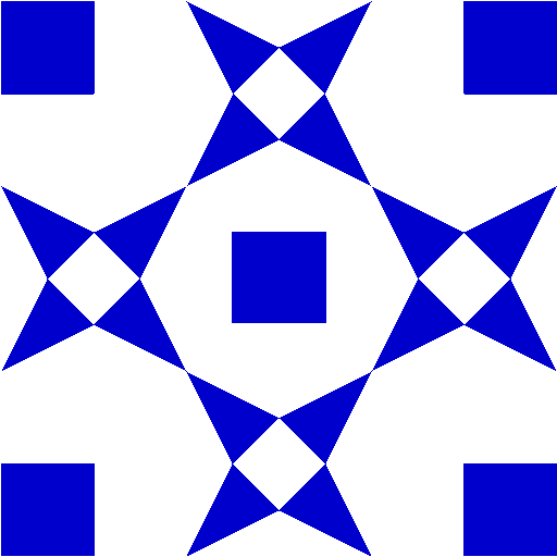 headphone-shops2992/meri2016