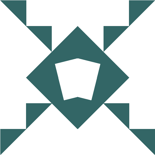 scooter-mobility-for-sale5460/3028501