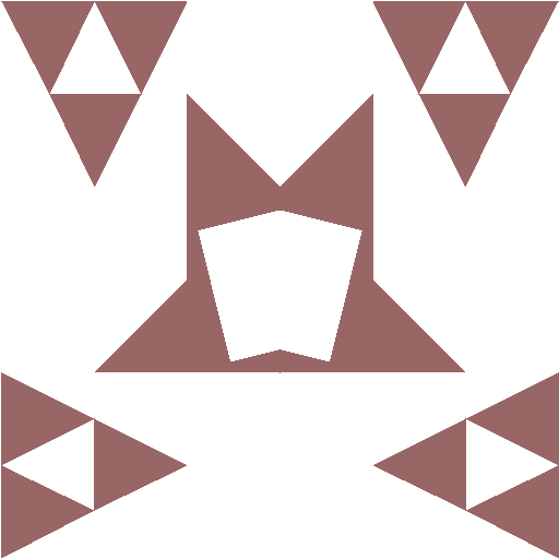 wooden-window-repair2786/3400512