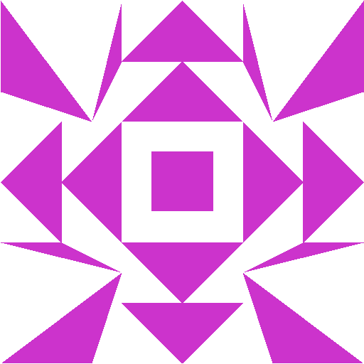 tassimo-bosch7422/6029bosch-happy-tassimo-espresso-machine