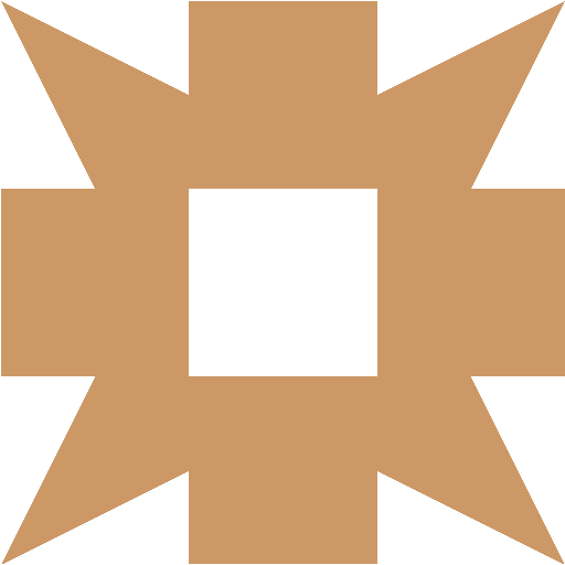 best-coffee-machines-uk1010/buy-coffee-maker1986