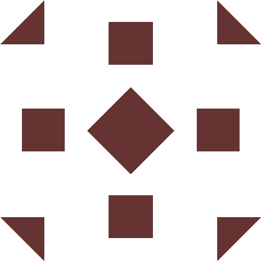 emergency-property-security0604/property-damage-control2001