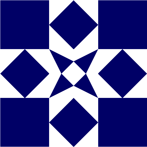 mazda-key-replacement-cost1201/4693153