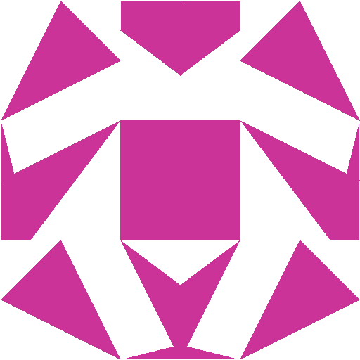 kia-key-replacement-cost1555/kia-replacement-key-price-uk2018