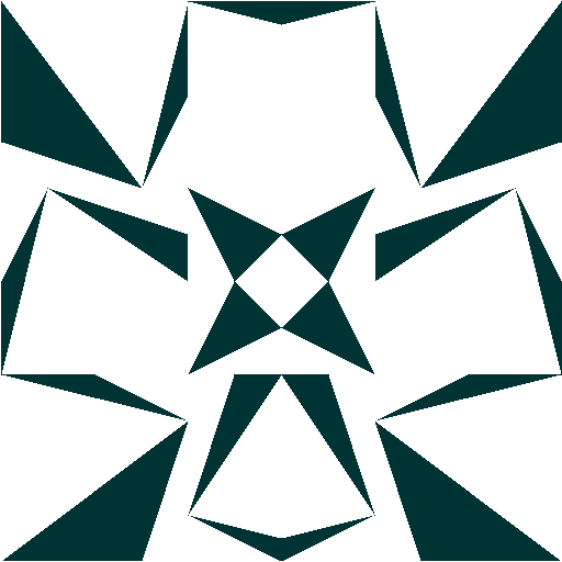 double-glazing-installation-experts3075/bennie1988