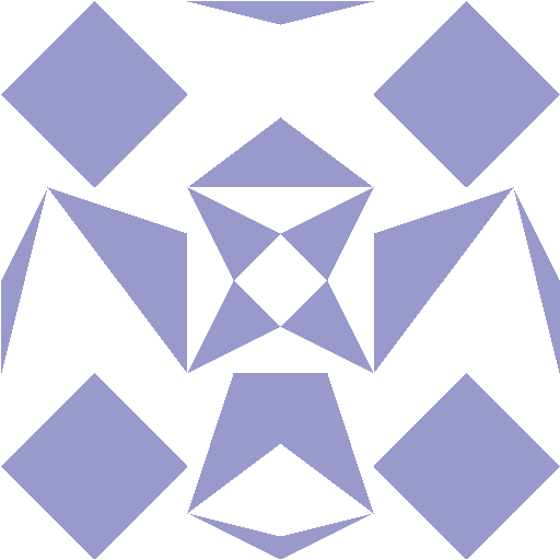 buy-robot-vacuum1245/phil1987