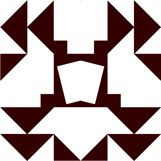 how-long-does-adhd-titration-take2654/8996what-is-adhd-titration