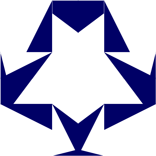 ramps-for-wheelchair8293/ella2005