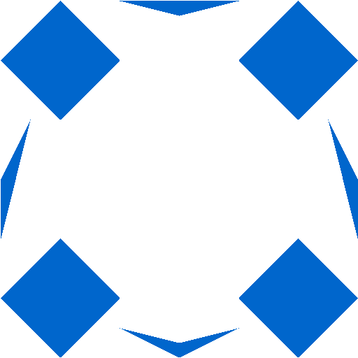 repairing-conservatory-roof3477/francesco1982