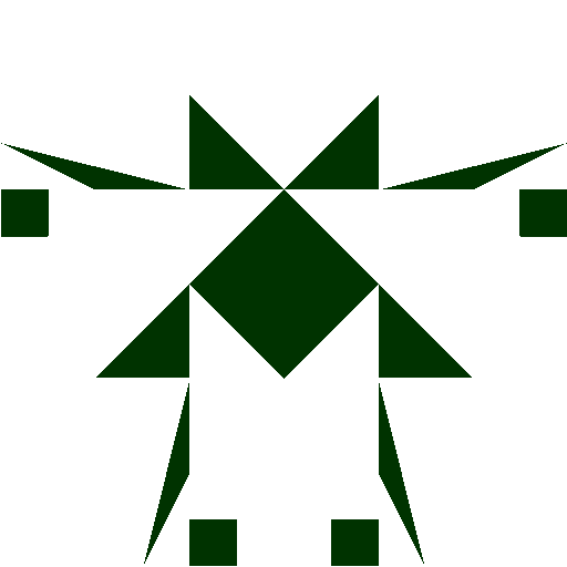 aeg-waschmaschine-test0792/7213neff-oven-review