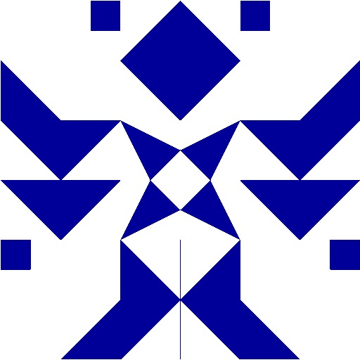 lexus-key-replacement-near-me6460/lexus-car-keys2012