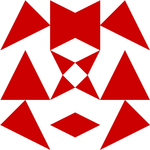 double-glazing-solutions2300/emergency-double-glazing-installation1728