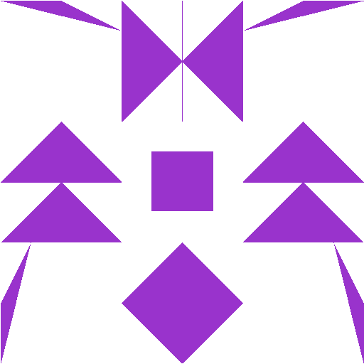 local-door-experts4547/commercial-aluminium-doors2014