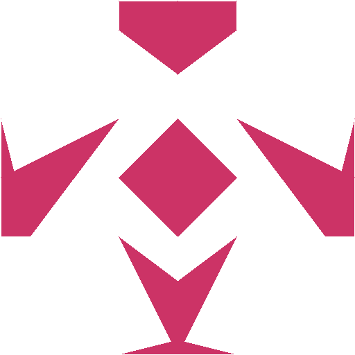 best-bean-to-cup-coffee-machine-uk1435/1372ground-bean-coffee-machine