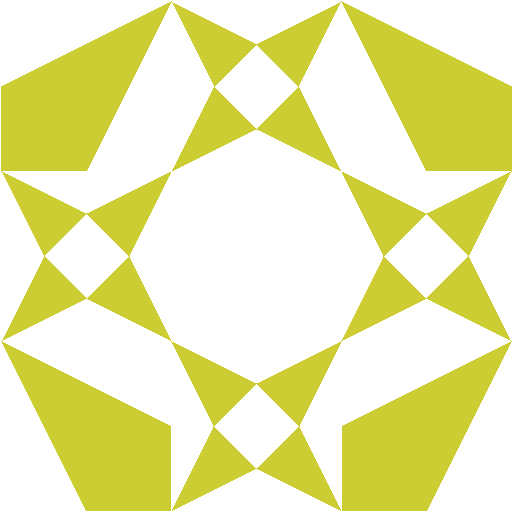 hyundai-i10-key-replacement2690/3143hyundai-i30-replacement-key