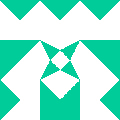 mitolyn-reviews4143/5176mitolyn-weight-loss