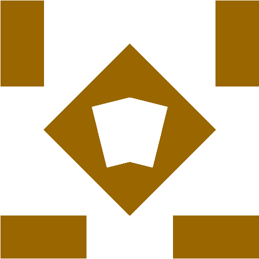 window-pane-repair9935/4373907