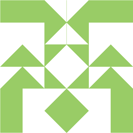 psychiatrist-private88297943/psychiatry-private-practice1991