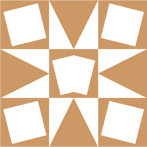 new-window-installation7407/2779local-double-glazing