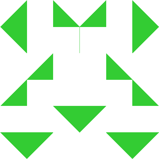 kia-replacement-key-cost1741/1175830