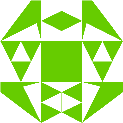 bmw-key-fob-replacement-near-me4098/lane1994