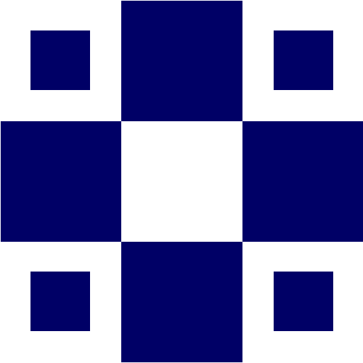 who-programs-car-keys2272/transponder-key-programming1996