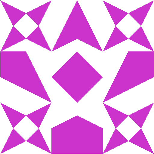 professional-upvc-window-installers3287/8979197