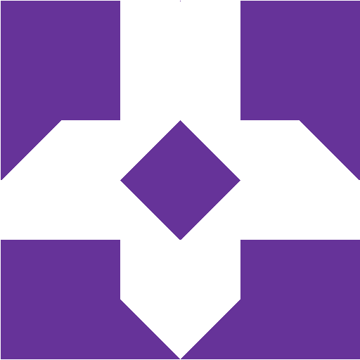 cooker-hood4033/ezra2021