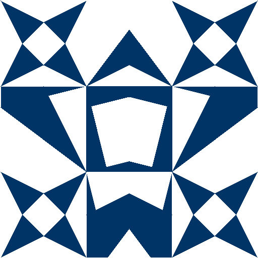 cam-lock-replacement7148/7625docs.juze-cr.de