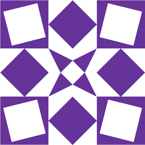 schwerer-abbruchhammer-preis2623/flossie2022