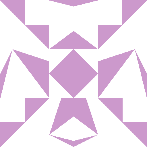 best-ways-to-manage-mental-health4355/8692064