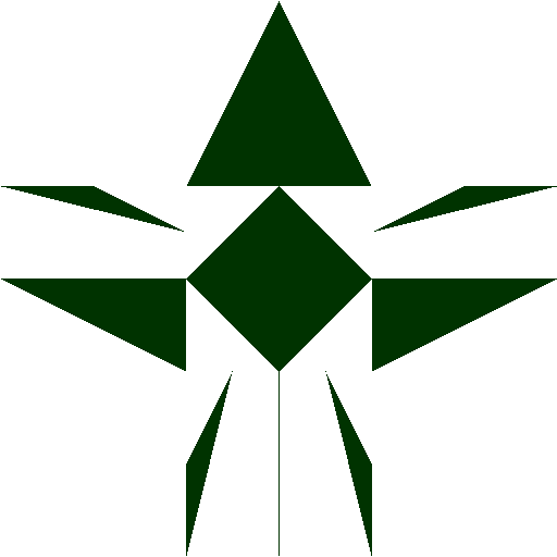 instant-belgisch-rijbewijs5088/veola1997