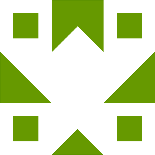 emergency-house-boarding9437/8825889