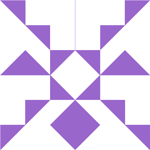 residential-window-repair5258/commercial-window-repair1896