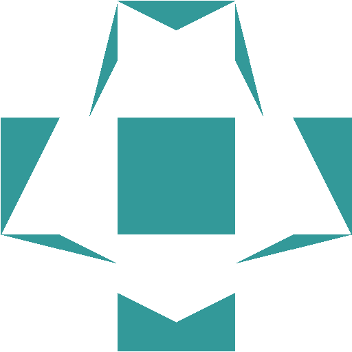 repairing-misted-windows6016/expert-double-glazing-repair1983