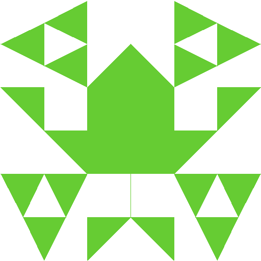 conservatory-repair-specialist2549/broken-conservatory-glass2014