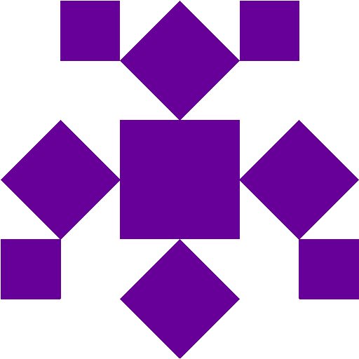 private-psychiatrists07775066/6216691