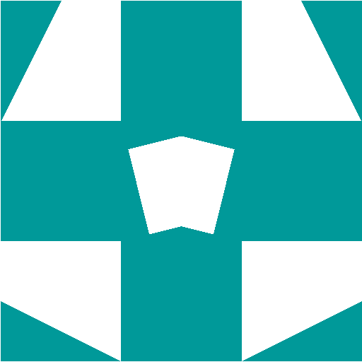 space-saving-bunk-beds5579/6081bunk-bed-cheap