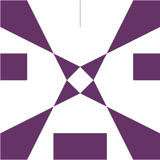 schd-dividend-history-calculator2984/5914978