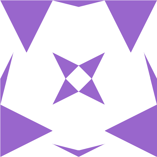 how-to-get-a-new-audi-key4425/alta1982