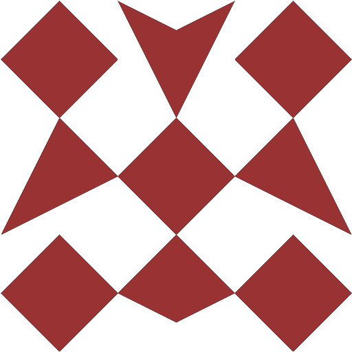 mobile-window-repair0566/jesus1998